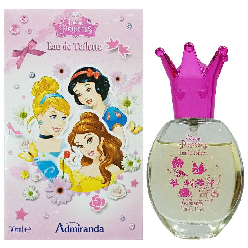 http://www.vantageprofumerie.com/cdn/shop/products/disney-princess.jpg?v=1670673216