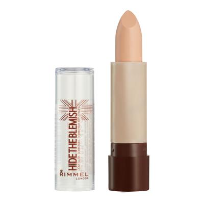 Rimmel Correttore Hide The Blemish