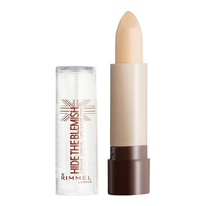 Rimmel Correttore Hide The Blemish