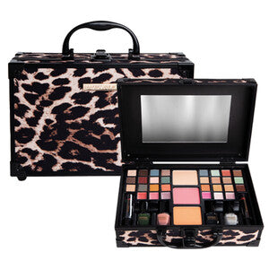 Magic Studio Trousse Wild Safari Complete Case