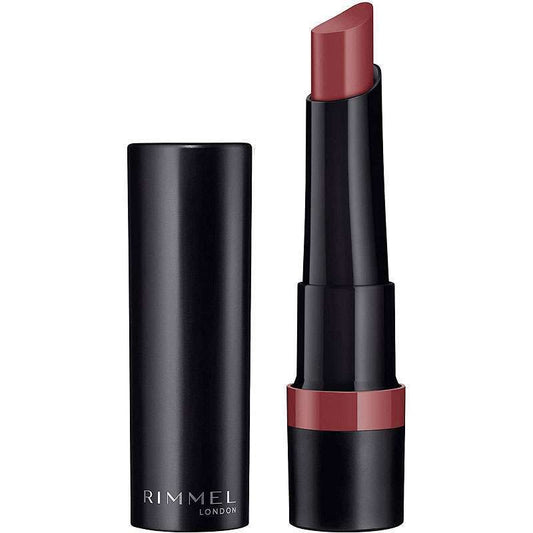 Rimmel Rossetto Lasting Finish Matte