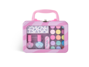 Martinelia Yummy Bag Beauty Set Trousse Bambini