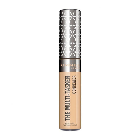 Rimmel Correttore Liquido The Multi-Tasker Concealer