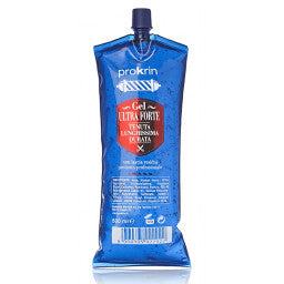 Prokrin Gel Ultra Forte Lunghissima Durata 500 ML