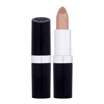 Rimmel Rossetto Lasting Finish Satin