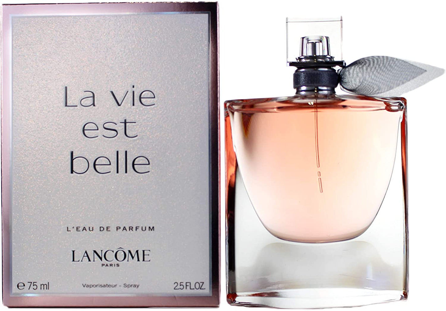 Lancome La Vie Est Belle Donna Eau de Parfum Spray VARI FORMATI