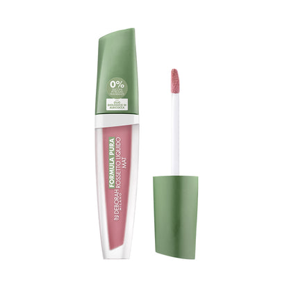 Deborah Formula Pura Rossetto Liquido Mat