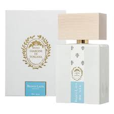 Ducci Giardini Di Toscana Bianco Latte Unisex Eau de Parfum 100 ml