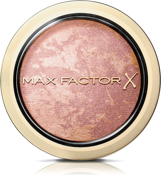 Max Factor Blush Creme Puff 20 Lavish Mauve