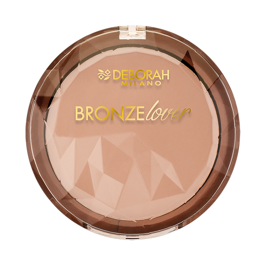 Deborah Milano Terra Bronze Lover