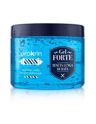 Prokrin Gel Forte Lunga Tenuta Vaso 100 ml da Viaggio