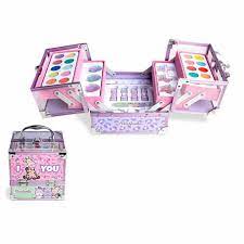 Martinelia My Best Friends Big Make Up Case Trousse Bambini