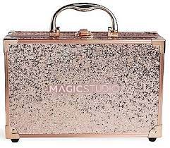 Magic Studio Trousse Rose Quartz Complete Case