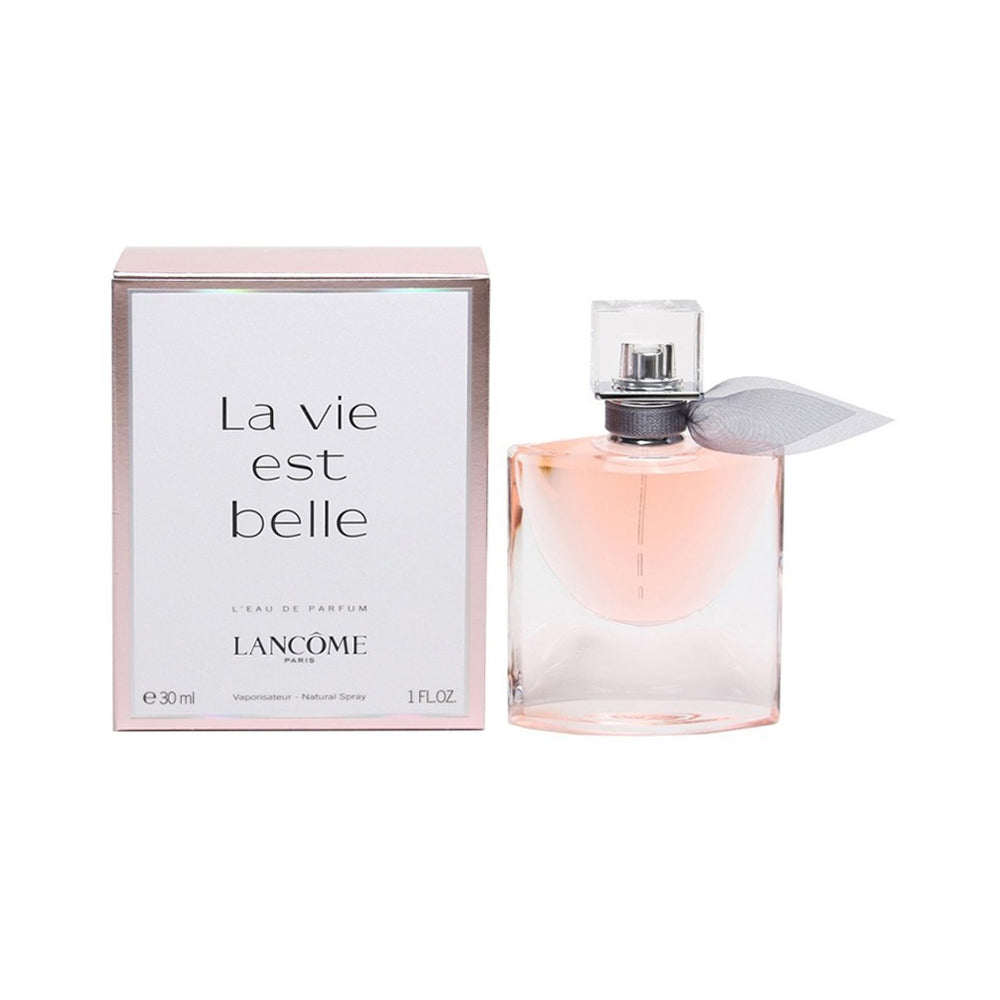 Lancome La Vie Est Belle Donna Eau de Parfum Spray VARI FORMATI