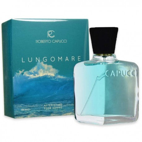 Roberto Capucci Lungomare Uomo A/S 100 ml