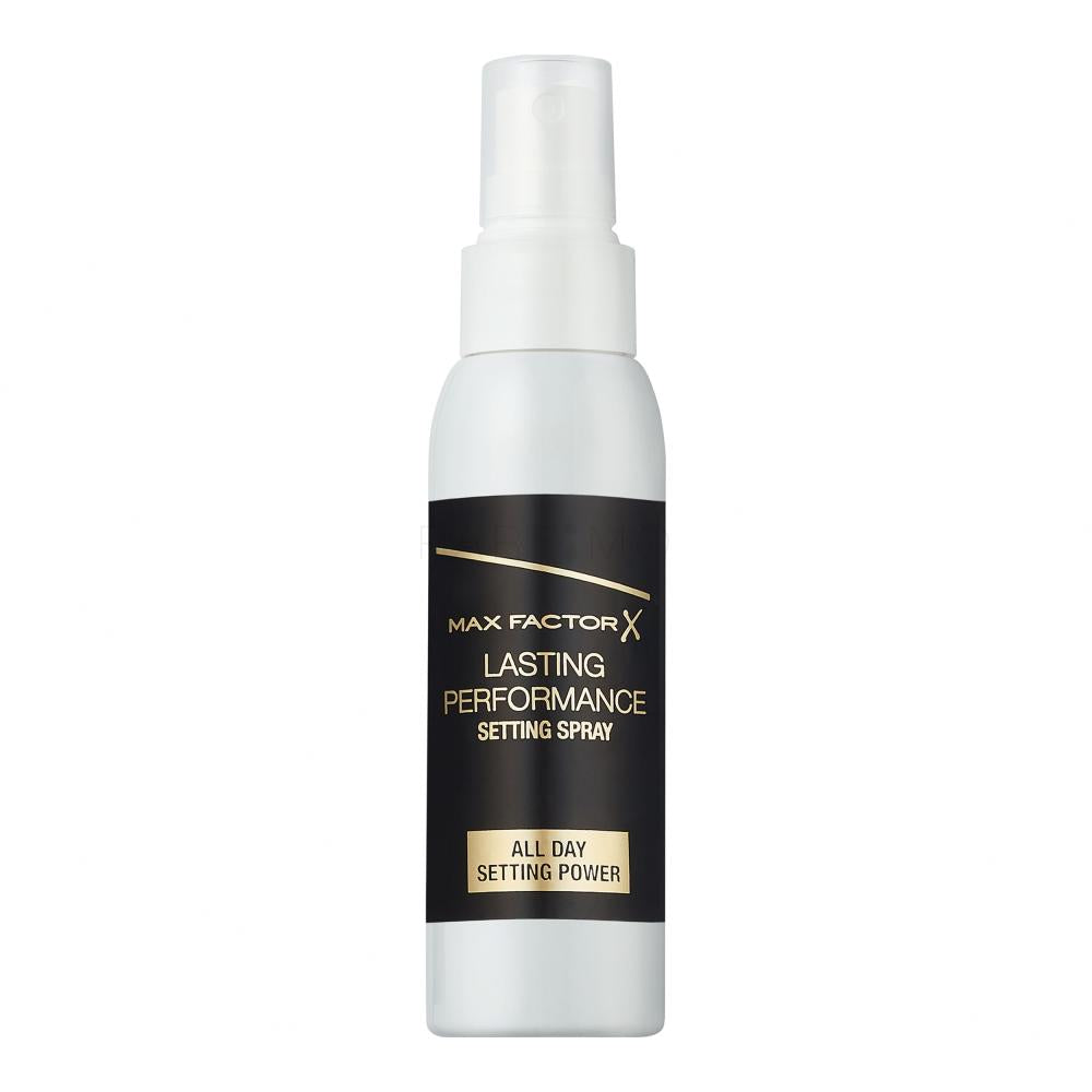 Max Factor Lasting Performance Setting Spray Fissante 100 ml