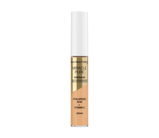 Max Factor Miracle Pure Concealer 02 Light