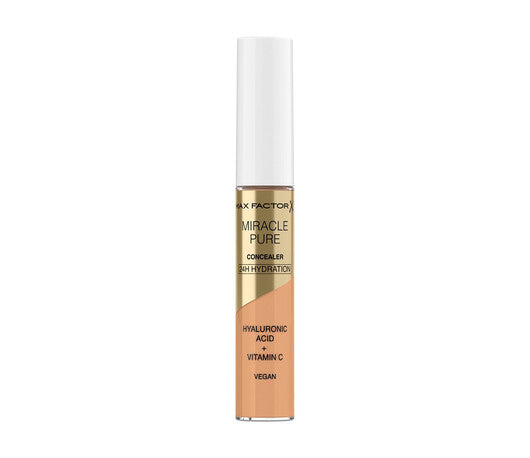 Max Factor Miracle Pure Concealer 03 Light Medium