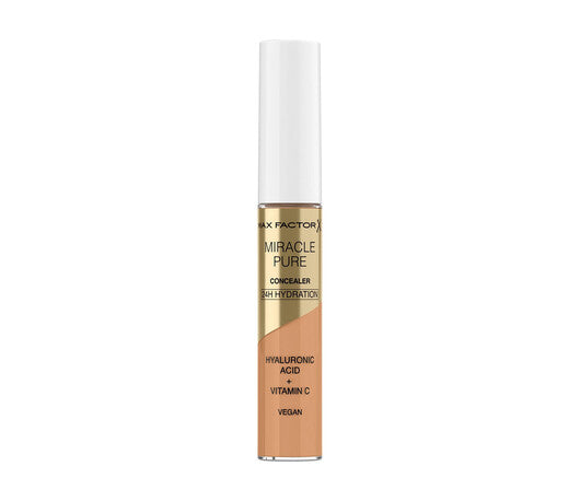 Max Factor Miracle Pure Concealer 04 Medium