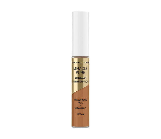 Max Factor Miracle Pure Concealer 08 Tan