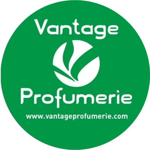 Vantage Profumerie