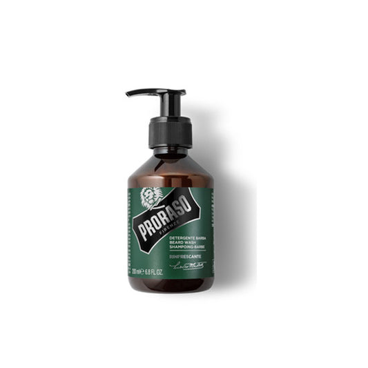 Proraso Detergente Barba