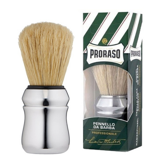 Proraso Pennello Barba Professionale