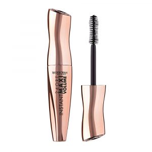 Deborah Mascara 24 Ore Instant Maxi Volume