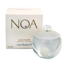 Cacharel Noa Edt 100 ml Spray