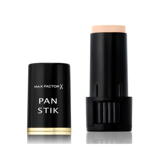 MAX FACTOR FONDOTINTA PAN STIK N 12 TRUE BEIGE