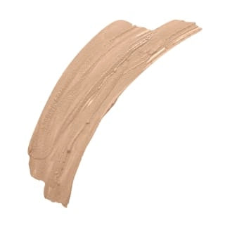 MAX FACTOR FONDOTINTA PAN STIK N 12 TRUE BEIGE