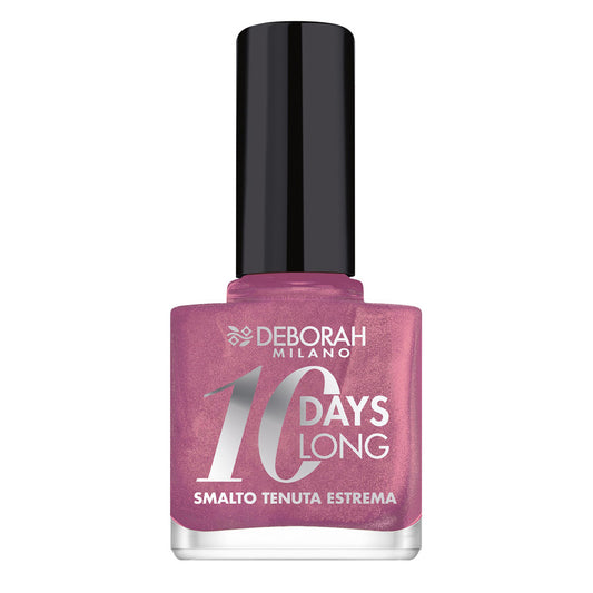 DEBORAH SMALTO 10 DAY LONG 900 MAUVE PECAL