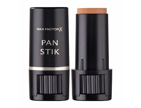 MAX FACTOR FONDOTINTA PAN STIK N 97 COOL BRONZE