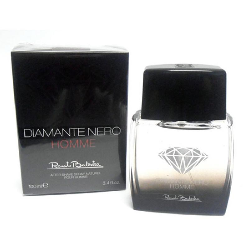 Renato Balestra Diamante Uomo EDT 100 ml Spray