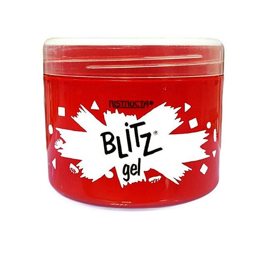 Ristructa Blitz Gel  Vaso 500 ml