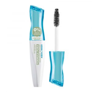 Deborah Mascara Volume Aqua Wash Formula Pura