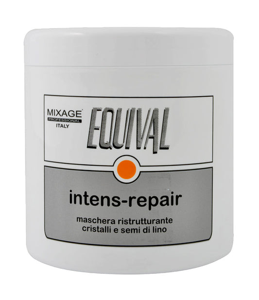 MIXAGE MASK INTENS REPAIR 1 KG