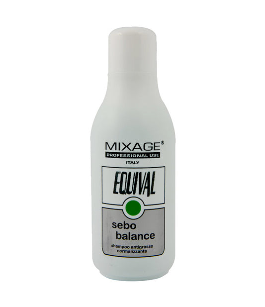 MIXAGE SH SEBO BALANCE 1LT