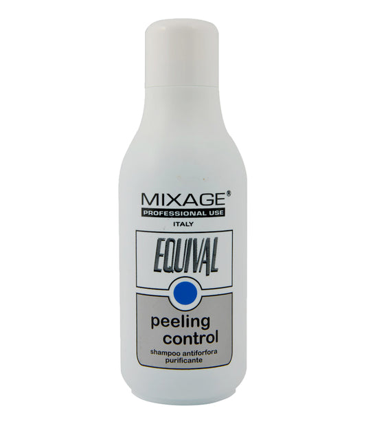 MIXAGE SH PEELING CONTROL 1LT