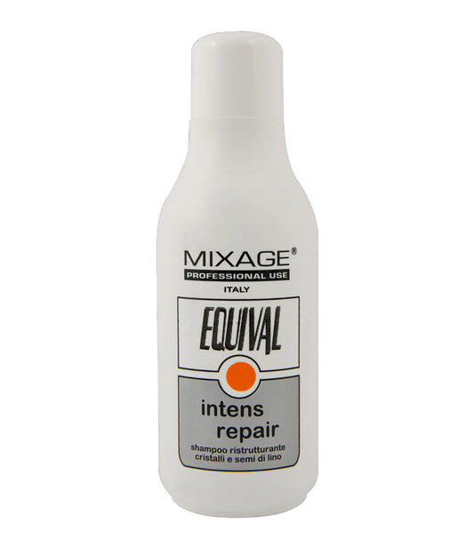 MIXAGE SHAMPOO INTENSE REPAIR 1LT