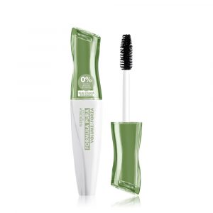 Deborah Mascara Formula Pura Volume e Forza con Olio di Oliva Biologico