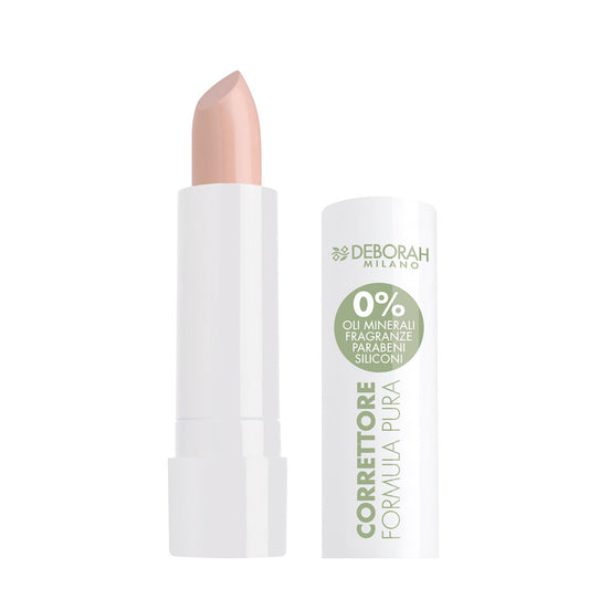 Deborah Correttore Bio Stick Formula Pura