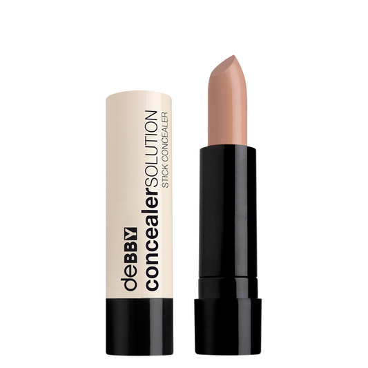 Debby Correttore Stick Concealer Solution