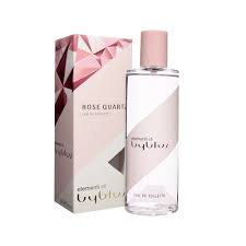 Byblos Rose Quarz Donna Edt 120 ml Spray