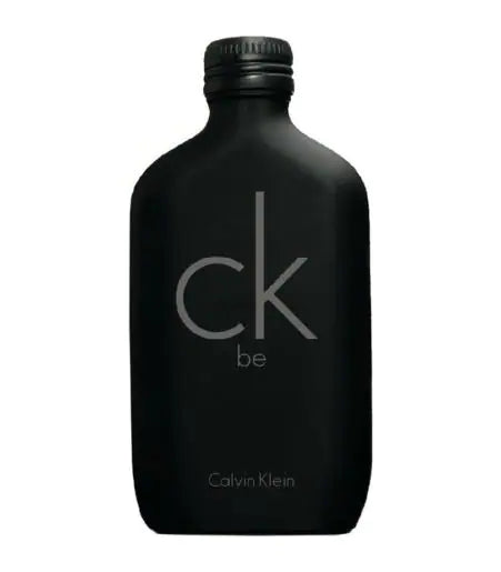 Ck Be Uomo Eau de Toilette 200 ml