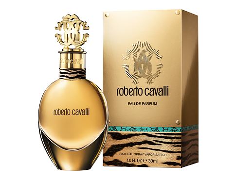 Roberto Cavalli  Donna  Eau de Parfum 30 ml Spray