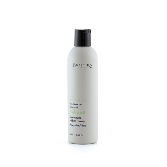 Bioetika  Olio di Cocco 250 ml