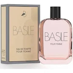 Basile Classico Donna Edt 100 ml  Spray