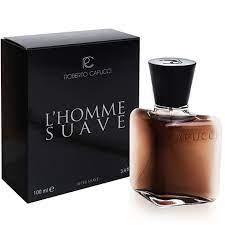 Roberto Capucci Suave Uomo After Shave 100 ml Spray