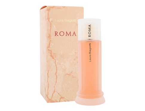 ROMA DONNA EDT 100 ML SPRAY